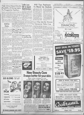 The Sudbury Star_1955_10_05_2.pdf